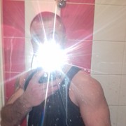 ���������� ����, ���� ������� ����, 33 ����, ������������ ��� ������, ����� � ���������, c�������� ���������