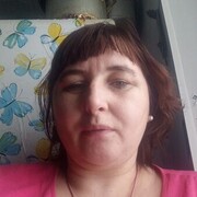  ,   , 37 ,   c 