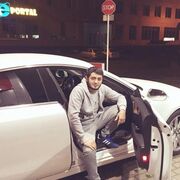  ,   , 32 ,   ,   , c , 