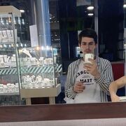 ���������� ������, ���� ������� ������, 30 ���, ������������ ��� ������, ����� � ���������