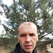 ���������� ���������, ���� ������� ������, 47 ���, ������������ ��� ������, ����� � ���������