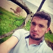 ���������� �����������, ���� ������� ������, 40 ���, ������������ ��� ���������