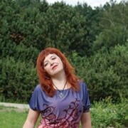 ���������� �����, ���� ������� ����, 50 ���, ������������ ��� ������