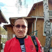  ,   , 66 ,     , c 