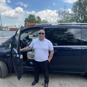  ,   Vadim, 48 ,   ,   , c , 
