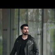 ���������� ��������, ���� ������� �������, 44 ����, ������������ ��� ������, ����� � ���������