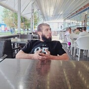  ,  , 30