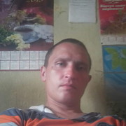 ���������� ��������������, ���� ������� �����, 42 ����, ������������ ��� ������, ����� � ���������, c�������� ���������