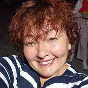  ,   , 53 ,   ,   , c 