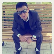  ,   , 34 ,   