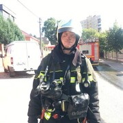 ���������� ������, ���� ����� ��������, 24 ����, ������������ ��� ������, ����� � ���������, c�������� ���������