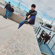 ���������� �����-���������, ���� ������� Timur, 28 ���, ������������ ��� ������, ����� � ���������