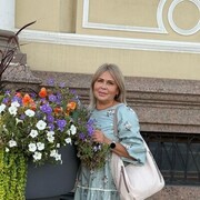  -,   , 59 ,   , c , 