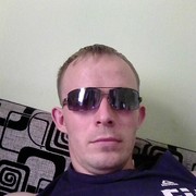  ,  Vladimir, 31