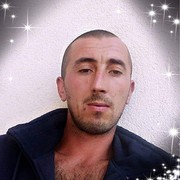  ,  Andrii, 38