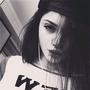  ,   Kabiria, 24 ,   