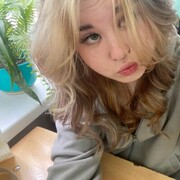 ���������� ������, �����