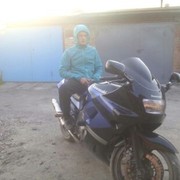 ���������� ������������, ���� ������� Pavel, 36 ���, ������������ ��� ������, ����� � ���������, c�������� ���������