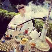 ���������� ������, ���� ������� �����, 28 ���, ������������ ��� ������, ����� � ���������