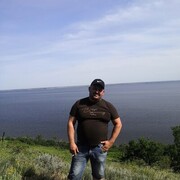 ���������� ��������, ���� ������� ����, 38 ���, ������������ ��� ������, ����� � ���������