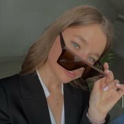 ���������� �����-���������, ���� ������� ���������, 21 ���, ������������ ��� ������, ����� � ���������