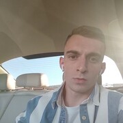  -,   , 28 ,   ,   