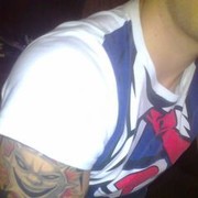 ���������� �����-���������, ���� ������� ������, 35 ���, ������������ ��� ������