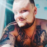  -,   Maxim, 33 ,   ,   