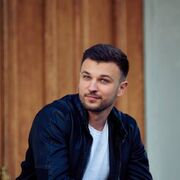  ,  andrey, 30