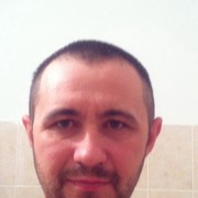  ,   Alexey, 41 ,  