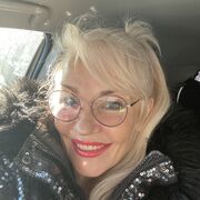 ���������� ������, ���� ������� �������, 62 ����, ������������ ��� ������, ����� � ���������