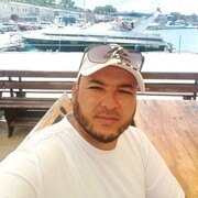  ,   , 37 ,   ,   