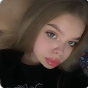 ���������� �����-���������, ���� ������� �������, 22 ����, ������������ ��� ������, ����� � ���������, ���������