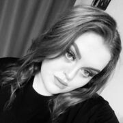 ���������� ����, ����