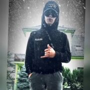  Gora Kalwaria,   , 25 ,   ,   