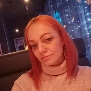 ���������� ����������, ���� ������� ����, 38 ���, ������������ ��� ������, ����� � ���������