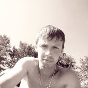 ���������� �������, ���� ������� �������, 32 ����, ������������ ��� ������, ����� � ���������, c�������� ���������