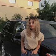 ���������� ������, ���� ������� ��������, 26 ���, ������������ ��� ������, ����� � ���������