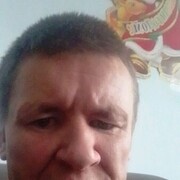 ���������� �����������, ���� ������� Dima, 42 ����, ������������ ��� ������, ����� � ���������, c�������� ���������, ���������