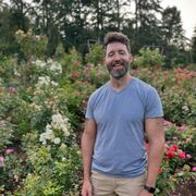 ���������� �����-�����, ������� ������, 38