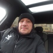  -,   Zhenek, 41 ,   ,   , c , 