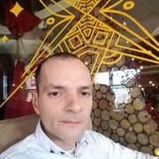  ,   , 43 ,   ,   , c 