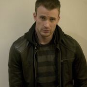 ���������� ������, ������� ����, 33