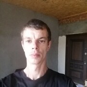 ���������� ���������, ���� ������� ����, 38 ���, ������������ ��� ����� � ���������, c�������� ���������