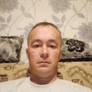 ���������� ��������, ������� �����, 43