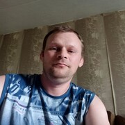  ,  , 40