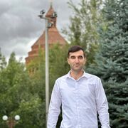 ���������� ������, ���� ������� Roman, 37 ���, ������������ ��� ������, ����� � ���������, c�������� ���������, ���������