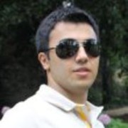  ,   Anar, 39 ,   ,   , c 