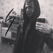  ,   , 25 ,   ,   , 