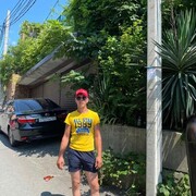 ���������� ������, ���� ������� �����, 36 ���, ������������ ��� ������, ����� � ���������